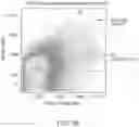 Fig. 46 - Vaccine nanotechnology
