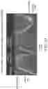 Fig. 47 - Vaccine nanotechnology