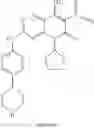 Fig. 02 - PALBOCICLIB COMPOSITIONS AND METHODS THEREOF