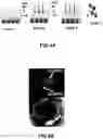 Fig. 05 - Artificial cell constructs for cellular manipulation