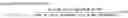 Fig. 02 - Drug delivery composition and method of fabrication