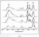 Fig. 06 - MONOLITHIC TABLETS BASED ON CARBOXYL POLYMERIC COMPLEXES FOR CONTROLLED DRUG RELEASE