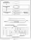 Fig. 11 - MONOLITHIC TABLETS BASED ON CARBOXYL POLYMERIC COMPLEXES FOR CONTROLLED DRUG RELEASE