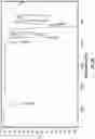 Fig. 03 - DRUG DELIVERY SYSTEMS AND METHODS FOR PREPARATION THEREOF