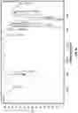 Fig. 06 - DRUG DELIVERY SYSTEMS AND METHODS FOR PREPARATION THEREOF