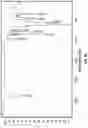 Fig. 07 - DRUG DELIVERY SYSTEMS AND METHODS FOR PREPARATION THEREOF
