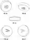 Fig. 10 - DRUG DELIVERY SYSTEMS AND METHODS FOR PREPARATION THEREOF