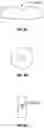 Fig. 11 - DRUG DELIVERY SYSTEMS AND METHODS FOR PREPARATION THEREOF