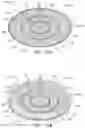 Fig. 16 - Expandable pill