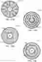 Fig. 18 - Expandable pill