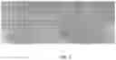 Fig. 03 - Microencapsulated chitosan, methods of making and methods for the use thereof