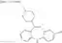 Fig. 02 - Extended release pharmaceutical composition of clozapine