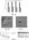 Fig. 21 - Protein-polymer hybrid biomaterials