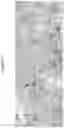Fig. 10 - Therapeutic formulation for reduced drug side effects