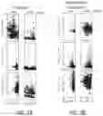 Fig. 03 - Methods and compositions for treating sleep apnea