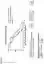 Fig. 04 - S-enantiomerically enriched compositions of beta blockers for treating amyotrophic lateral sclerosis