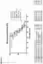 Fig. 05 - S-enantiomerically enriched compositions of beta blockers for treating amyotrophic lateral sclerosis