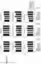 Fig. 22 - S-enantiomerically enriched compositions of beta blockers for treating amyotrophic lateral sclerosis