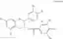 Fig. 11 - EGCG-Palmitate Compositions and Methods of Use Thereof