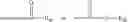 Fig. 13 - EGCG-Palmitate Compositions and Methods of Use Thereof