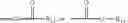 Fig. 15 - EGCG-Palmitate Compositions and Methods of Use Thereof