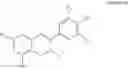 Fig. 26 - EGCG-Palmitate Compositions and Methods of Use Thereof