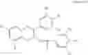 Fig. 33 - EGCG-Palmitate Compositions and Methods of Use Thereof