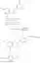 Fig. 44 - EGCG-Palmitate Compositions and Methods of Use Thereof