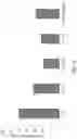 Fig. 15 - Inhibited expression of PD-L1 and enhanced expression of PD-1
