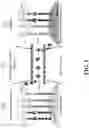 Fig. 02 - PHARMACEUTICAL COMPOSITIONS AND METHODS FOR SYSTEMIC TREATMENT OF SOLID TUMORS