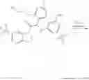 Fig. 09 - Substituted indoline derivatives as dengue viral replication inhibitors