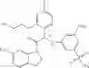 Fig. 28 - Substituted indoline derivatives as dengue viral replication inhibitors