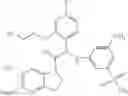 Fig. 30 - Substituted indoline derivatives as dengue viral replication inhibitors