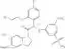 Fig. 32 - Substituted indoline derivatives as dengue viral replication inhibitors