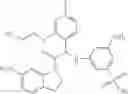 Fig. 33 - Substituted indoline derivatives as dengue viral replication inhibitors