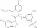 Fig. 37 - Substituted indoline derivatives as dengue viral replication inhibitors