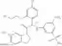 Fig. 40 - Substituted indoline derivatives as dengue viral replication inhibitors