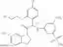 Fig. 41 - Substituted indoline derivatives as dengue viral replication inhibitors