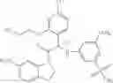 Fig. 43 - Substituted indoline derivatives as dengue viral replication inhibitors