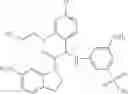 Fig. 44 - Substituted indoline derivatives as dengue viral replication inhibitors