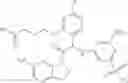 Fig. 45 - Substituted indoline derivatives as dengue viral replication inhibitors