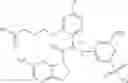 Fig. 47 - Substituted indoline derivatives as dengue viral replication inhibitors