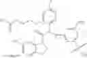 Fig. 48 - Substituted indoline derivatives as dengue viral replication inhibitors