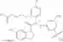 Fig. 49 - Substituted indoline derivatives as dengue viral replication inhibitors