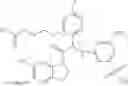 Fig. 50 - Substituted indoline derivatives as dengue viral replication inhibitors