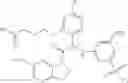 Fig. 52 - Substituted indoline derivatives as dengue viral replication inhibitors