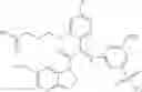 Fig. 53 - Substituted indoline derivatives as dengue viral replication inhibitors
