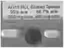 Fig. 01 - Formulations of AG10