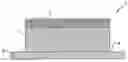 Fig. 01 - TRANSDERMAL ADMINISTRATION OF FENTANYL AND ANALOGS THEREOF