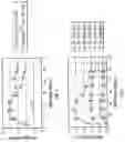 Fig. 03 - TRANSDERMAL ADMINISTRATION OF FENTANYL AND ANALOGS THEREOF